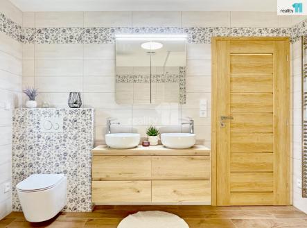 1 | Prodej - dům/vila, 153 m²