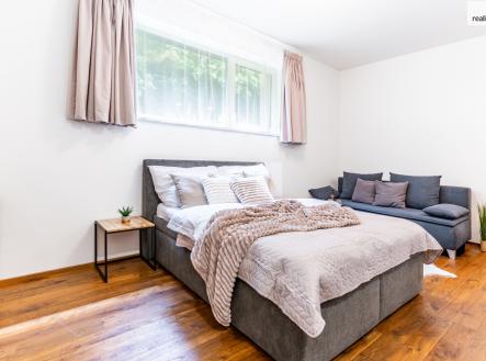 1 | Prodej bytu, 1+kk, 28 m²