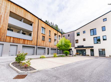 2 | Prodej bytu, 1+kk, 28 m²