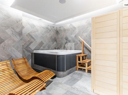 3 | Prodej bytu, 1+kk, 28 m²