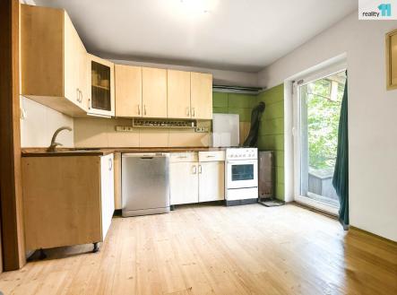 4 | Prodej - dům/vila, 160 m²