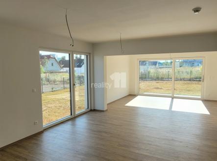 2 | Prodej - dům/vila, 353 m²