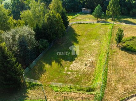 33 | Prodej - dům/vila, 219 m²