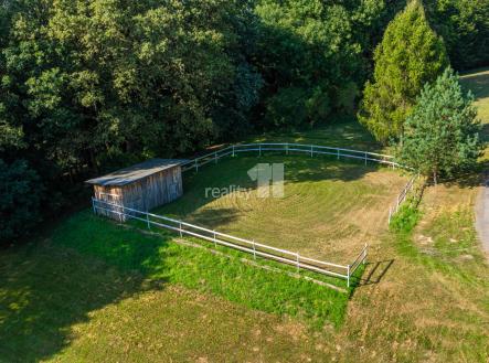 34 | Prodej - dům/vila, 219 m²