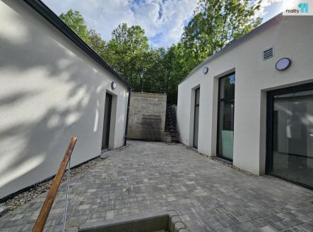 2 | Prodej bytu, 1+1, 34 m²