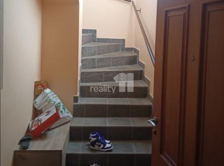 Pronájem bytu, 4+kk, 110 m² obrázek