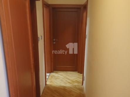 2 | Pronájem bytu, 4+kk, 110 m²