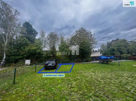 2 | Prodej bytu, 2+1, 61 m²