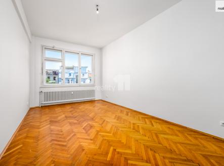 4 | Prodej bytu, 3+1, 122 m²