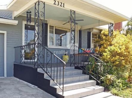 1 | Prodej - dům/vila, 135 m²