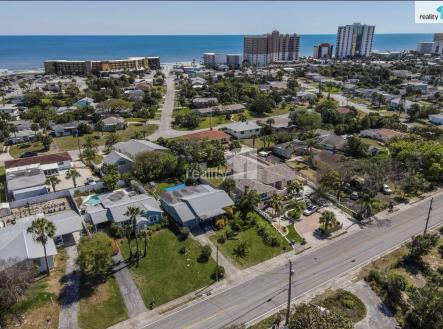 2 | Prodej - dům/vila, 135 m²