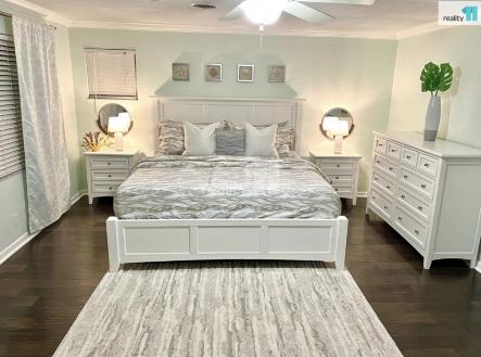 4 | Prodej - dům/vila, 135 m²