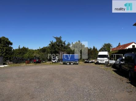 2 | Prodej - komerční objekt, průmyslový areál, 1 788 m²