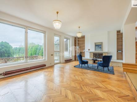 2 | Prodej - dům/vila, 226 m²