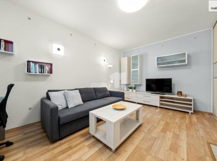 4 | Prodej - dům/vila, 306 m²