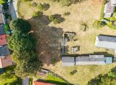 Prodej - pozemek pro bydlení, 982 m²