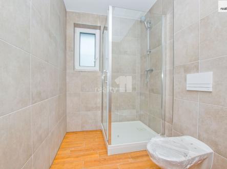 7 | Pronájem bytu, 2+kk, 55 m²