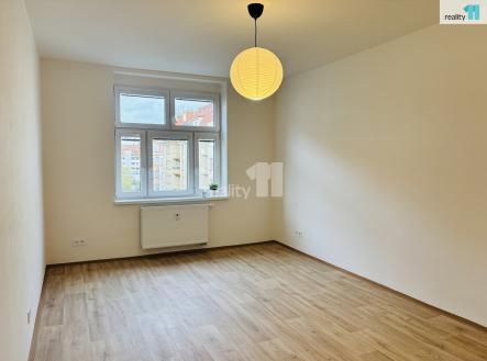 4 | Pronájem bytu, 3+kk, 75 m²