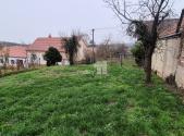 Prodej - pozemek pro bydlení, 600 m²