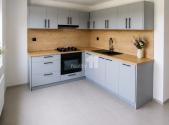 Prodej bytu, 2+1, 59 m²