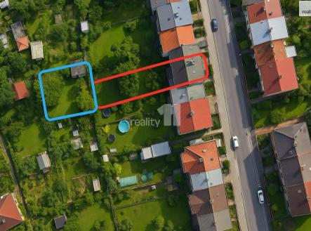 2 | Prodej - dům/vila, 140 m²