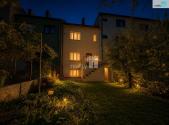 Prodej - dům/vila, 140 m²