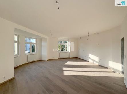 2 | Prodej bytu, 2+kk, 74 m²