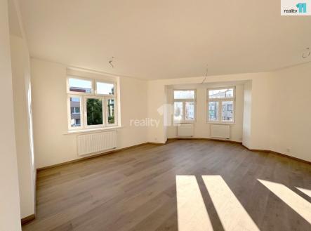 3 | Prodej bytu, 2+kk, 74 m²