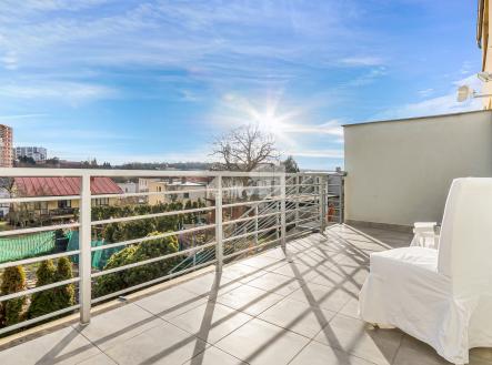 1 | Prodej - dům/vila, 270 m²