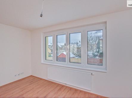 2 | Prodej bytu, 1+kk, 40 m²
