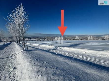 1 | Prodej - komerční objekt, jiný, 500 m²