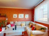 Prodej bytu, 3+1, 70 m²