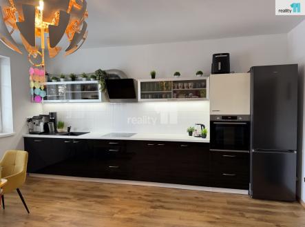 3 | Prodej bytu, 4+kk, 87 m²