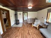Prodej - chata/rekreační objekt, 95 m²