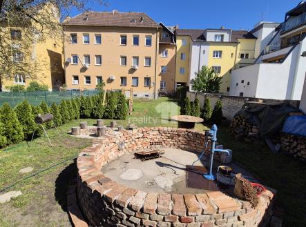 2 | Prodej bytu, 3+1, 94 m²