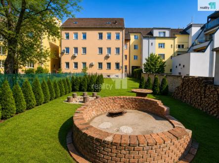 1 | Prodej bytu, 3+1, 94 m²