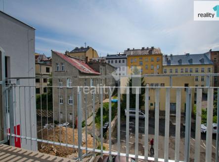 6 | Pronájem bytu, 2+kk, 74 m²