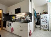 Pronájem bytu, 2+1, 55 m²