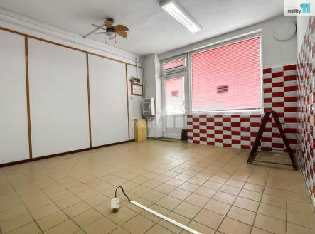 2 | Prodej - dům/vila, 62 m²