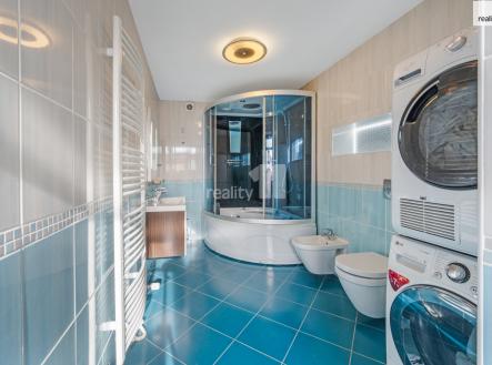 2 | Prodej - dům/vila, 516 m²