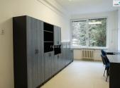 Pronájem - kanceláře, 14 m²