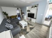 Prodej bytu, 3+kk, 64 m²