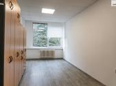 Pronájem - kanceláře, 18 m²