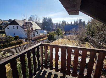 20 | Prodej - chata/rekreační objekt, 1 463 m²