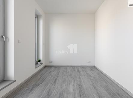3 | Pronájem bytu, 2+kk, 56 m²