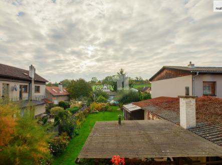 4 | Prodej - dům/vila, 220 m²