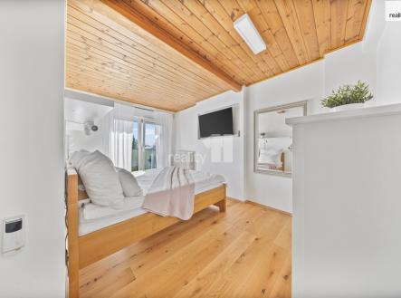 2 | Prodej bytu, 6+kk, 177 m²