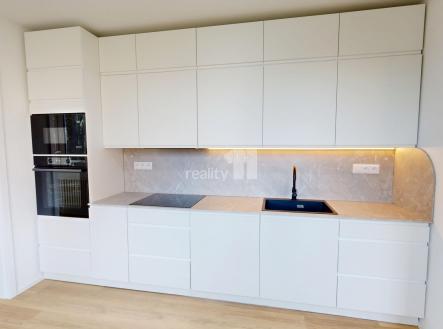 1 | Prodej bytu, 3+1, 67 m²