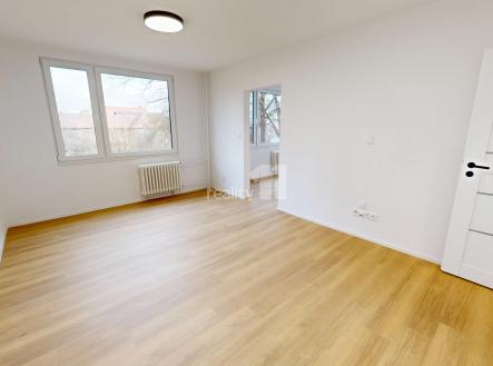 2 | Prodej bytu, 3+1, 67 m²