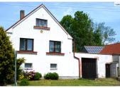 Prodej - dům/vila, 95 m²